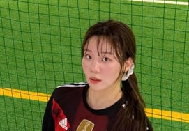 ファン・ヒチャンの姉、ファン・ヒジョン「『ゴルデニョ』の降板はない、パワハラの主張は明らかな虚偽」 [直撃インタビュー]