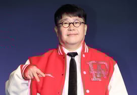 mutada乐队赵英秀（音）演唱了《今日是键盘手！' [★照片]