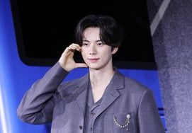 Lee Chaemin works with the director of 'Queen of Tears'.."What I Decided to Die" is a positive review [Official]