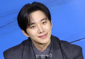 2PM Джунхо, сольный рейтинг звезд BTS 男 Айдол твердо занял 2-е место