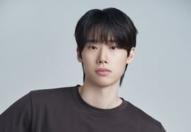 『王と暮らす男』キム・ミン「『チャン・ハンジュン・キッズ』は光栄です…」父ユ・ヘジンに似ていますよね？" [インタビュー①]