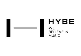 Hyv, годовые продажи составляют 2,65 трлн "самых больших в истории".Надеемся, что результаты улучшатся полностью BTS