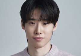 《王思男》金敏:"朴志训，想在现场守护你……称呼还没有整理好。" [采访②]