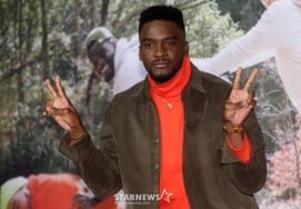 Sam Oh Chi-ri never left South Korea, Korea, saying, "Depreciation of Asians → Controversy over sexual harassment." "There's nowhere to go..Korea is my home"