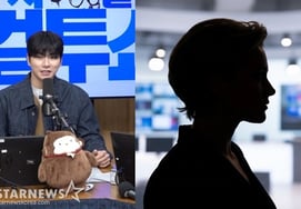 «Споры в личной жизни» - расследование полиции после взрыва в прямом эфире Ли Гён.Противоположный шаг [человек.]