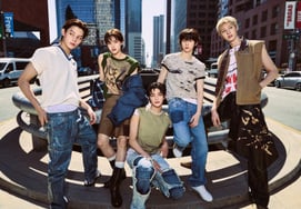 科尔蒂斯，遇到了《凯德亨》的制作组今天(13日)发售'GOAT'OST