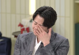 『느좋』ソン・ジョンウォン『귀티 줄줄』幼少期の写真「あの頃、浴槽が…」" [冷蔵庫]