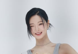 «Ты хорошо справляешься сам» Ли Се Хи, ты только громко шутишь