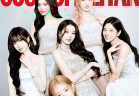 아이브, 美·美·美·美·美·美