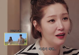 Ким Сэром, «Соло Ада 5» 男 В тон актера, искренний."Невозможность говорить - это вопрос интеллекта"