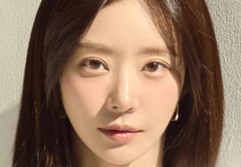 『スプリング・フィーバー』イ・ジュビン「証明写真の盗用詐欺、悔しくて怖かったが…」もうそう思うよ" [インタビュー③]