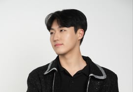 Seo Ji Hyuk phát hành single đầu tay 'Life Gukbap'