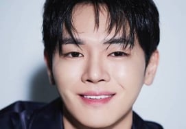 Jang Dong Joo khởi đầu một khởi đầu mới sau hàng tỷ vụ hackPhía quản lý W kết thúc thảo luận về hợp đồng độc quyền [chính thức]