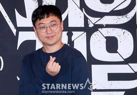 'Чунджу-ман' Ким Сон Тэ, подписчики '1 миллион' не за горами, но внезапно уходит в отставку..."Государственная жизнь"