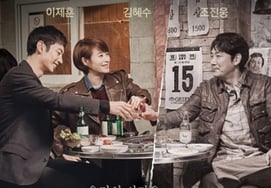 チョ・ジヌンの影響？ 『シグナル2』が抜けた..2026年tvNドラマラインナップ公開 [スター・イシュー]