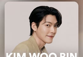 《申敏儿♥》金宇彬喜事爆发了。"又迈出了新的一步，我很期待。" [公式]