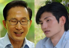 Choi Min Soo ♥' Lee Sung Hoon, cựu tổng thống Lee Myung Bak cũng không phải là "người họ hàng xa".PD 'Solji Ok 5' đã bị bác bỏ [cuộc phỏng vấn]