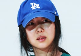 Hiệp hội Yeon Jae phẫn nộ trước phán quyết thắng kiện của Min Hee Jin [전문]