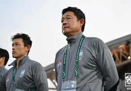 [chính thức] Huấn luyện viên Lee Min Sung sẽ chỉ huy đến Đại hội thể thao châu Á... Thế vận hội Olympic LA là một hệ thống chỉ huy mới