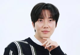 Park Gun Il bày tỏ sự vất vả sau thành công của Super Shin Sung tại Nhật BảnTôi là người như cỏ dại". [Phỏng vấn ③]