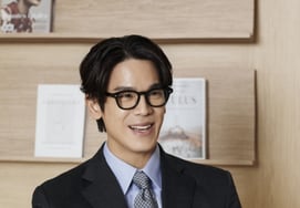 "24小时满负荷运转的热情"第28届光洙白相烨代表"Madtown，我疼痛的手指" [★研究所]