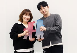 "Same Bed, Different Dreams" by Kim Mi-kyung. "My goal this year? Seo Jang-hoon's "New Horn" and 2049 ranked first in the ratings [Interview 3]