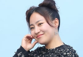 'Young Jeon Won-ju' Cho Hyun-ah, 10 times the house price, 30 million won → 100 million won 'investment genius' [But really]