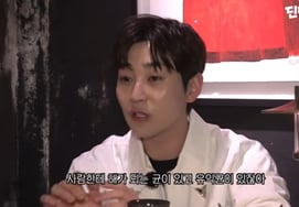 ディンディン、『概念芸能人』だと言っていたのに..「ゴミのようだった」"マネージャーの暴露に『芸能人病』を認める [スター・イシュー]