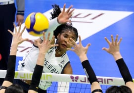 [相片儿] '啊...'被发现了？