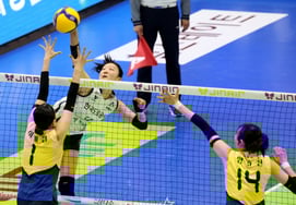 [相片儿] 《高空安打》金世彬