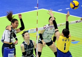 [Фото] 'Я беру его и ухожу!'' Танача