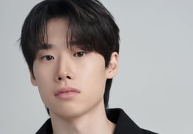 Ким Мин, прыжок на один уровень с 'Wangsanam'."Мечтаю не уставать от актера" [★Полное интервью]