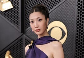 "Kedeheon" Golden Billboard Hot 100 33 weeks...BTS Jimin and "Who" are tied for 2nd place [K-EYES]