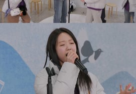 コイン一つのせいで暴露・狙撃・盗難..『ランニングマン』メンバー、理性を失ったレース