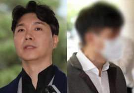 It took 1181 days.."1.16 billion won embezzlement". What's the final conclusion? [synthesis]