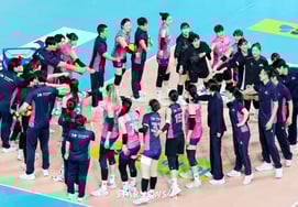 [相片儿] "迎春胜利！' 兴国人寿保险股份有限公司