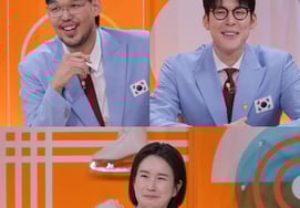 'ジヨンの離婚' ファン・ジェギュンが狙われた 「もう『ナホンサン』に出られますよね？」" [イエスマン]