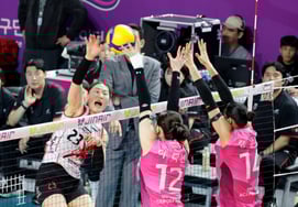 [相片儿] '啊 被发现了'