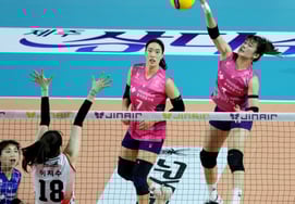 [Фото] «Я вижу вон то пустое место» Ким Да Ин