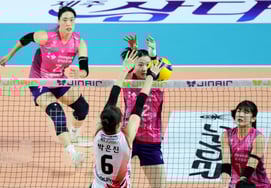 [Фото] «Сетевая ярость»