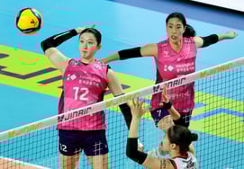 [Chụp ảnh] 'Eunji làm một mình mệt lắm''' Lee Da Hyun