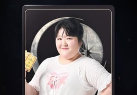 Sao lại nhắc đến Lee Guk Joo trong 'The Chance of Love 49'? "Mới đó đã 6 năm kể từ khi tôi chơi bài Tarot" [Star Issue]