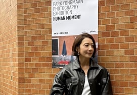 "59岁"金喜爱，忘却年龄的MZ装"帅气美"爆发..."只有我年纪大了" [Star Issue]