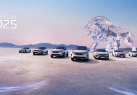 Stellantis Pulls Diesel Cars Back In EV Recession... I don't know about carbon neutrality