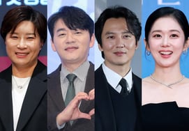 普通の芸能人を殺して結婚させる..限度を超えた「フェイクニュース」の残酷な歴史 [★FOCUS]