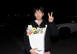 ジソン「『判事イ・ハンヨン』の熱い旅路、心の片隅に長く残る」最終回感想