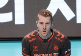 [フォト] オデイ『オ〜正月グッドデイ』