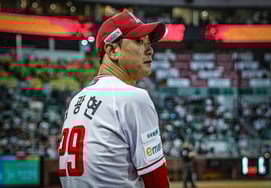 Kim Kwang-hyun's shoulder injury occurred again. "I suffered too much with my shoulder."I was worried about it, but I ended up returning home... Shoulder pain → scheduled to check physical condition