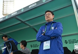 Giới truyền thông Việt Nam nghi ngờ về việc Hàn Quốc tiếp tục giữ chức vụ này