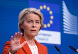 Решение ЕС о дерегулировании выбросов углекислого газа подтвердило введение трехлетней средней системы